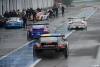 PORSCHE CARRERA CUP - TEST MAGNY COURS - 05/04/2013-
PHOTO DPPI - ERIC VARGIOLU