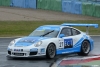 MOTORSPORT - CIRCUIT FRANCE 2013  - TESTS PORSCHE CARRERA CUP 2013 - MAGNY-COURS (FRA) - 05/04/2013 - PHOTO : ERIC VARGIOLU / DPPI