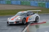 MOTORSPORT - CIRCUIT FRANCE 2013  - TESTS PORSCHE CARRERA CUP 2013 - MAGNY-COURS (FRA) - 05/04/2013 - PHOTO : ERIC VARGIOLU / DPPI