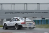 MOTORSPORT - CIRCUIT FRANCE 2013  - TESTS PORSCHE CARRERA CUP 2013 - MAGNY-COURS (FRA) - 05/04/2013 - PHOTO : ERIC VARGIOLU / DPPI