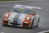 MOTORSPORT - CIRCUIT FRANCE 2013  - TESTS PORSCHE CARRERA CUP 2013 - MAGNY-COURS (FRA) - 05/04/2013 - PHOTO : ERIC VARGIOLU / DPPI