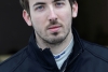 PORSCHE CARRERA CUP - TEST MAGNY COURS - 05/04/2013-
PHOTO DPPI - ERIC VARGIOLU