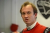 PORSCHE CARRERA CUP - TEST MAGNY COURS - 05/04/2013-
PHOTO DPPI - ERIC VARGIOLU