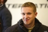 PORSCHE CARRERA CUP - TEST MAGNY COURS - 05/04/2013-
PHOTO DPPI - ERIC VARGIOLU