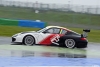 MOTORSPORT - CIRCUIT FRANCE 2013  - TESTS PORSCHE CARRERA CUP 2013 - MAGNY-COURS (FRA) - 05/04/2013 - PHOTO : ERIC VARGIOLU / DPPI