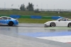 MOTORSPORT - CIRCUIT FRANCE 2013  - TESTS PORSCHE CARRERA CUP 2013 - MAGNY-COURS (FRA) - 05/04/2013 - PHOTO : ERIC VARGIOLU / DPPI