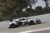 20130313_BES_PaulRicard_01_c402