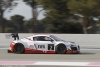 BES 2013 test Paul Ricard