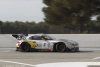 BES 2013 test Paul Ricard