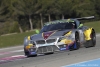 BES 2013 test Paul Ricard