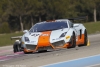 BES 2013 test Paul Ricard