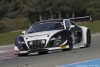 20130313_BES_PaulRicard_06_e0191