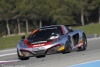 BES 2013 test Paul Ricard