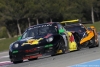 20130313_BES_PaulRicard_08_e0044