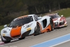 20130313_BES_PaulRicard_09_d052