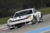 20130313_BES_PaulRicard_102_d056