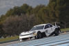 BES 2013 test Paul Ricard