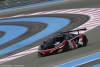 20130313_BES_PaulRicard_103_d189