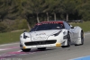 20130313_BES_PaulRicard_10_e0038