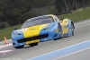 20130313_BES_PaulRicard_123_d014