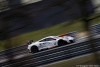 20130313_BES_PaulRicard_12_d265