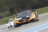 20130313_BES_PaulRicard_15_d091