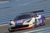 20130313_BES_PaulRicard_17_e0542