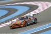 20130313_BES_PaulRicard_18_d257