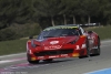 20130313_BES_PaulRicard_20_e0227