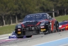 BES 2013 test Paul Ricard