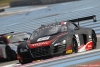 BES 2013 test Paul Ricard