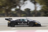 20130313_BES_PaulRicard_24_c295