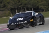 20130313_BES_PaulRicard_24_e0238