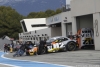 20130313_BES_PaulRicard_25_c023