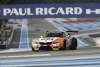 20130313_BES_PaulRicard_25_d316