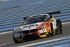 20130313_BES_PaulRicard_25_e0765