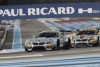 20130313_BES_PaulRicard_26_d337