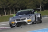 BES 2013 test Paul Ricard