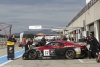 20130313_BES_PaulRicard_32_c303