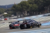 BES 2013 test Paul Ricard