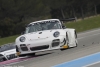 20130313_BES_PaulRicard_33_d065