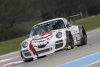 20130313_BES_PaulRicard_39_d123