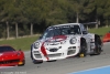 20130313_BES_PaulRicard_39_e0313