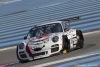 BES 2013 test Paul Ricard