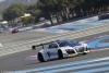 20130313_BES_PaulRicard_40_e0476