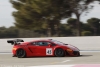 20130313_BES_PaulRicard_45_c176