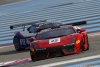 20130313_BES_PaulRicard_45_e0625