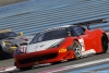 20130313_BES_PaulRicard_54_e0680