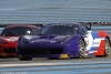 20130313_BES_PaulRicard_64_e0468