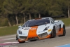 BES 2013 test Paul Ricard